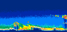 /calipso-imagery/data/BROWSE/production/V5-00/2014-01-24/2014-01-24_18-08-03_V5.00_2_thmb.png image missing