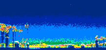 /calipso-imagery/data/BROWSE/production/V5-00/2014-01-24/2014-01-24_18-08-03_V5.00_3_thmb.png image missing