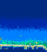 /calipso-imagery/data/BROWSE/production/V5-00/2014-01-24/2014-01-24_18-08-03_V5.00_4_thmb.png image missing