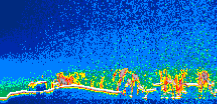 /calipso-imagery/data/BROWSE/production/V5-00/2014-01-24/2014-01-24_18-54-23_V5.00_1_thmb.png image missing