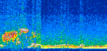 /calipso-imagery/data/BROWSE/production/V5-00/2014-01-24/2014-01-24_18-54-23_V5.00_2_thmb.png image missing