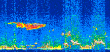 /calipso-imagery/data/BROWSE/production/V5-00/2014-01-24/2014-01-24_18-54-23_V5.00_3_thmb.png image missing