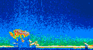 /calipso-imagery/data/BROWSE/production/V5-00/2014-01-24/2014-01-24_18-54-23_V5.00_4_thmb.png image missing