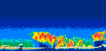 /calipso-imagery/data/BROWSE/production/V5-00/2014-01-24/2014-01-24_19-46-53_V5.00_1_thmb.png image missing