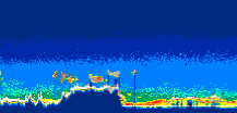 /calipso-imagery/data/BROWSE/production/V5-00/2014-01-24/2014-01-24_19-46-53_V5.00_2_thmb.png image missing