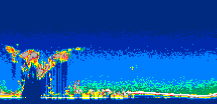 /calipso-imagery/data/BROWSE/production/V5-00/2014-01-24/2014-01-24_19-46-53_V5.00_3_thmb.png image missing
