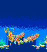 /calipso-imagery/data/BROWSE/production/V5-00/2014-01-24/2014-01-24_19-46-53_V5.00_4_thmb.png image missing