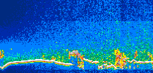 /calipso-imagery/data/BROWSE/production/V5-00/2014-01-24/2014-01-24_20-33-18_V5.00_1_thmb.png image missing