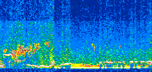 /calipso-imagery/data/BROWSE/production/V5-00/2014-01-24/2014-01-24_20-33-18_V5.00_2_thmb.png image missing