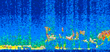 /calipso-imagery/data/BROWSE/production/V5-00/2014-01-24/2014-01-24_20-33-18_V5.00_3_thmb.png image missing