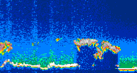 /calipso-imagery/data/BROWSE/production/V5-00/2014-01-24/2014-01-24_20-33-18_V5.00_4_thmb.png image missing
