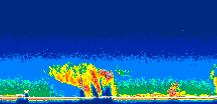 /calipso-imagery/data/BROWSE/production/V5-00/2014-01-24/2014-01-24_21-25-48_V5.00_1_thmb.png image missing