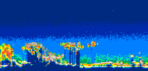 /calipso-imagery/data/BROWSE/production/V5-00/2014-01-24/2014-01-24_21-25-48_V5.00_2_thmb.png image missing