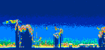 /calipso-imagery/data/BROWSE/production/V5-00/2014-01-24/2014-01-24_21-25-48_V5.00_3_thmb.png image missing