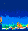 /calipso-imagery/data/BROWSE/production/V5-00/2014-01-24/2014-01-24_21-25-48_V5.00_4_thmb.png image missing