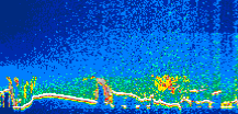 /calipso-imagery/data/BROWSE/production/V5-00/2014-01-24/2014-01-24_22-12-13_V5.00_1_thmb.png image missing