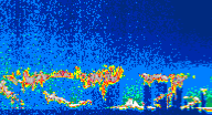 /calipso-imagery/data/BROWSE/production/V5-00/2014-01-24/2014-01-24_22-12-13_V5.00_4_thmb.png image missing