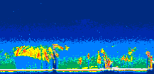 /calipso-imagery/data/BROWSE/production/V5-00/2014-01-24/2014-01-24_23-04-43_V5.00_1_thmb.png image missing