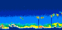 /calipso-imagery/data/BROWSE/production/V5-00/2014-01-24/2014-01-24_23-04-43_V5.00_2_thmb.png image missing