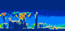 /calipso-imagery/data/BROWSE/production/V5-00/2014-01-24/2014-01-24_23-04-43_V5.00_3_thmb.png image missing