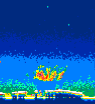 /calipso-imagery/data/BROWSE/production/V5-00/2014-01-24/2014-01-24_23-04-43_V5.00_4_thmb.png image missing