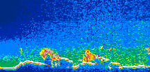 /calipso-imagery/data/BROWSE/production/V5-00/2014-01-24/2014-01-24_23-51-03_V5.00_1_thmb.png image missing