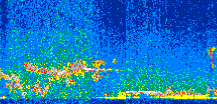 /calipso-imagery/data/BROWSE/production/V5-00/2014-01-24/2014-01-24_23-51-03_V5.00_2_thmb.png image missing