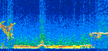 /calipso-imagery/data/BROWSE/production/V5-00/2014-01-24/2014-01-24_23-51-03_V5.00_3_thmb.png image missing