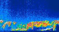 /calipso-imagery/data/BROWSE/production/V5-00/2014-01-24/2014-01-24_23-51-03_V5.00_4_thmb.png image missing