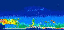 /calipso-imagery/data/BROWSE/production/V5-00/2014-01-25/2014-01-25_00-43-33_V5.00_1_thmb.png image missing