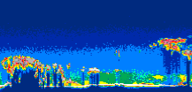 /calipso-imagery/data/BROWSE/production/V5-00/2014-01-25/2014-01-25_00-43-33_V5.00_2_thmb.png image missing