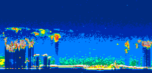 /calipso-imagery/data/BROWSE/production/V5-00/2014-01-25/2014-01-25_00-43-33_V5.00_3_thmb.png image missing