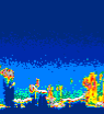 /calipso-imagery/data/BROWSE/production/V5-00/2014-01-25/2014-01-25_00-43-33_V5.00_4_thmb.png image missing