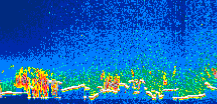 /calipso-imagery/data/BROWSE/production/V5-00/2014-01-25/2014-01-25_01-29-59_V5.00_1_thmb.png image missing