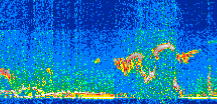 /calipso-imagery/data/BROWSE/production/V5-00/2014-01-25/2014-01-25_01-29-59_V5.00_2_thmb.png image missing
