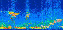 /calipso-imagery/data/BROWSE/production/V5-00/2014-01-25/2014-01-25_01-29-59_V5.00_3_thmb.png image missing