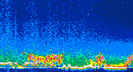 /calipso-imagery/data/BROWSE/production/V5-00/2014-01-25/2014-01-25_01-29-59_V5.00_4_thmb.png image missing