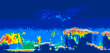 /calipso-imagery/data/BROWSE/production/V5-00/2014-01-25/2014-01-25_02-22-29_V5.00_1_thmb.png image missing