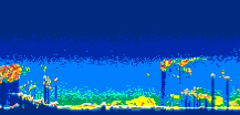 /calipso-imagery/data/BROWSE/production/V5-00/2014-01-25/2014-01-25_02-22-29_V5.00_2_thmb.png image missing