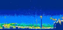 /calipso-imagery/data/BROWSE/production/V5-00/2014-01-25/2014-01-25_02-22-29_V5.00_3_thmb.png image missing