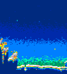/calipso-imagery/data/BROWSE/production/V5-00/2014-01-25/2014-01-25_02-22-29_V5.00_4_thmb.png image missing
