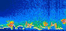 /calipso-imagery/data/BROWSE/production/V5-00/2014-01-25/2014-01-25_03-08-54_V5.00_1_thmb.png image missing