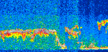 /calipso-imagery/data/BROWSE/production/V5-00/2014-01-25/2014-01-25_03-08-54_V5.00_2_thmb.png image missing