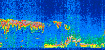/calipso-imagery/data/BROWSE/production/V5-00/2014-01-25/2014-01-25_03-08-54_V5.00_3_thmb.png image missing
