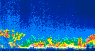 /calipso-imagery/data/BROWSE/production/V5-00/2014-01-25/2014-01-25_03-08-54_V5.00_4_thmb.png image missing
