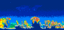 /calipso-imagery/data/BROWSE/production/V5-00/2014-01-25/2014-01-25_04-01-24_V5.00_1_thmb.png image missing