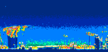 /calipso-imagery/data/BROWSE/production/V5-00/2014-01-25/2014-01-25_04-01-24_V5.00_2_thmb.png image missing