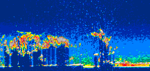 /calipso-imagery/data/BROWSE/production/V5-00/2014-01-25/2014-01-25_04-01-24_V5.00_3_thmb.png image missing