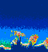/calipso-imagery/data/BROWSE/production/V5-00/2014-01-25/2014-01-25_04-01-24_V5.00_4_thmb.png image missing
