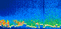 /calipso-imagery/data/BROWSE/production/V5-00/2014-01-25/2014-01-25_04-47-44_V5.00_1_thmb.png image missing